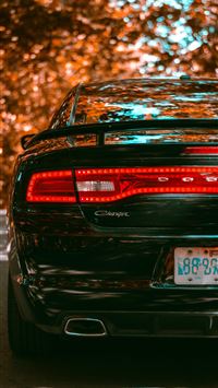 dodge daytona wallpaper