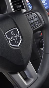 dodge daytona wallpaper