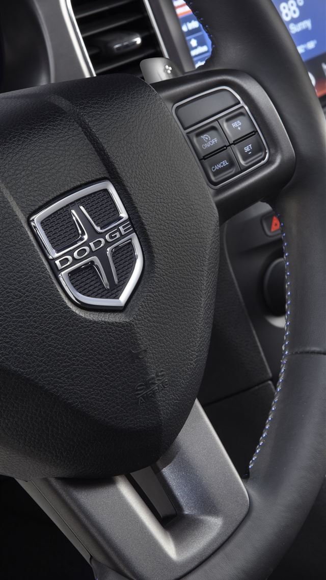 1284x2778 dodge daytona - dodge daytona iPhone Wallpaper