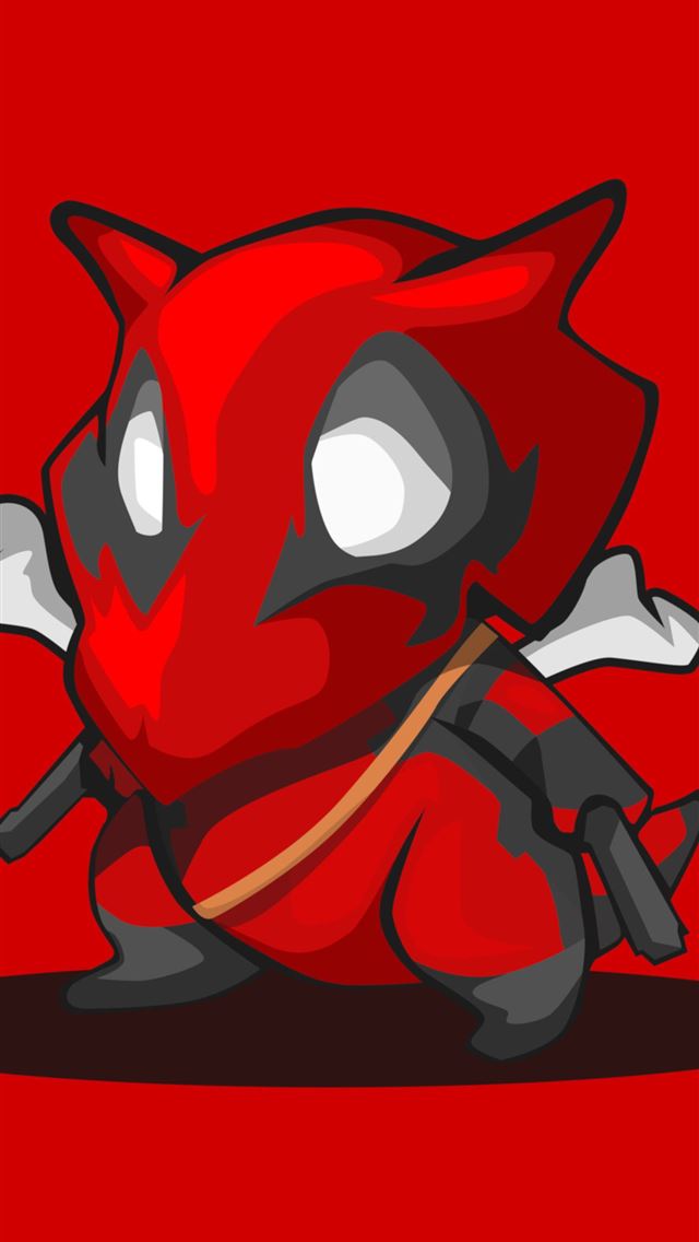 1284x2778 cubone hd - cubone hd iPhone Wallpaper