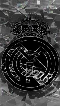 valencia cf wallpaper