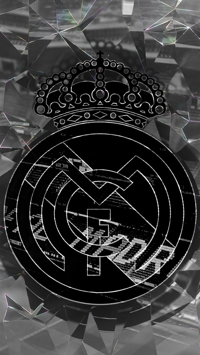 1284x2778 valencia cf - valencia cf iPhone Wallpaper