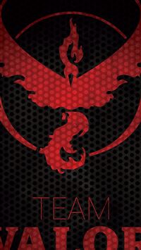 valencia cf wallpaper