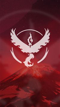 valencia cf wallpaper