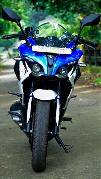 ford rs200 wallpaper