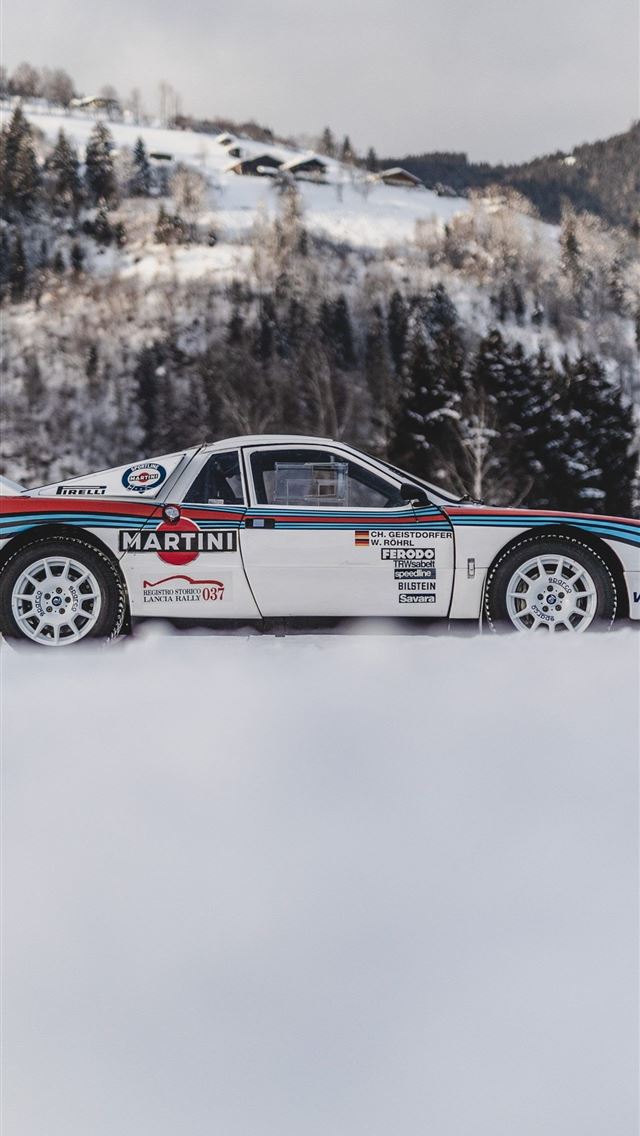 1284x2778 ford rs200 - ford rs200 iPhone Wallpaper