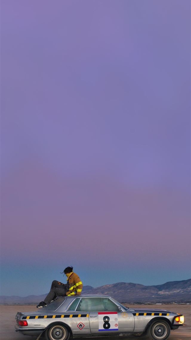 1284x2778 ford rs200 - ford rs200 iPhone Wallpaper