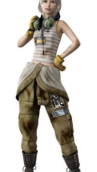 metal gear solid 2 sons of liberty wallpaper