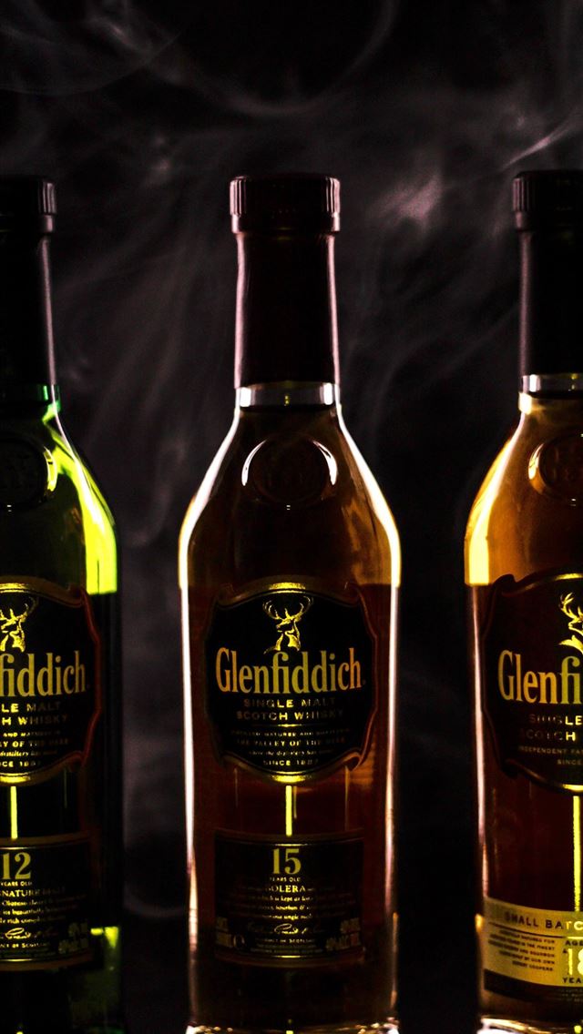 1284x2778 glenfiddich - glenfiddich iPhone Wallpaper