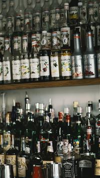 glenfiddich wallpaper