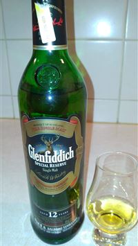 glenfiddich wallpaper