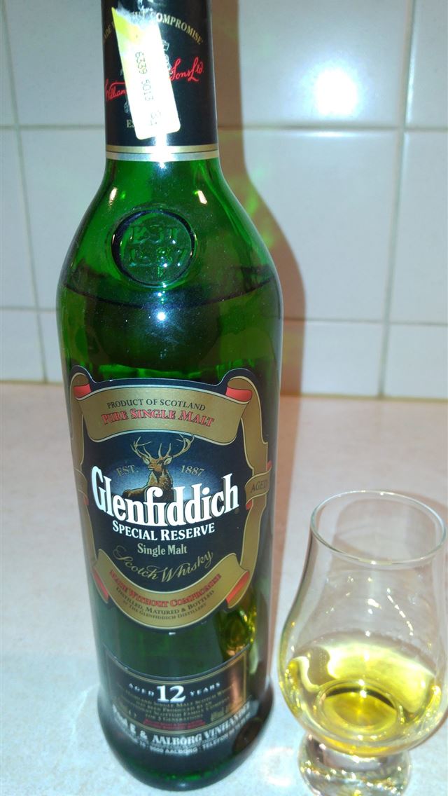 1284x2778 glenfiddich - glenfiddich iPhone Wallpaper