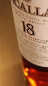 glenfiddich wallpaper