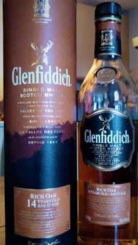 glenfiddich wallpaper