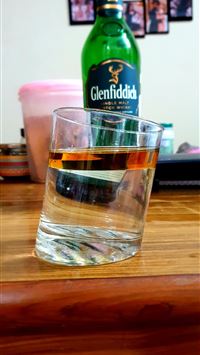 glenfiddich wallpaper