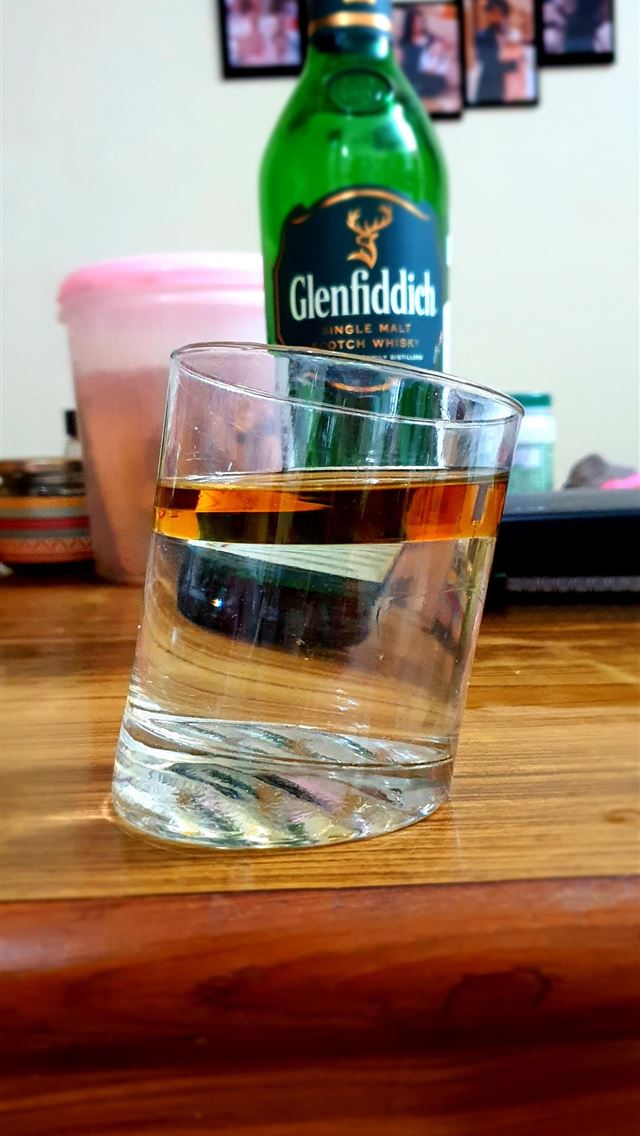 1284x2778 glenfiddich - glenfiddich iPhone Wallpaper