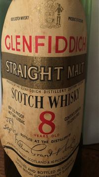 glenfiddich wallpaper