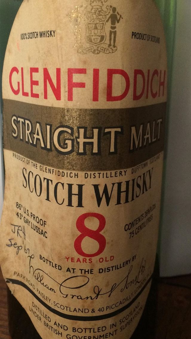 1284x2778 glenfiddich - glenfiddich iPhone Wallpaper
