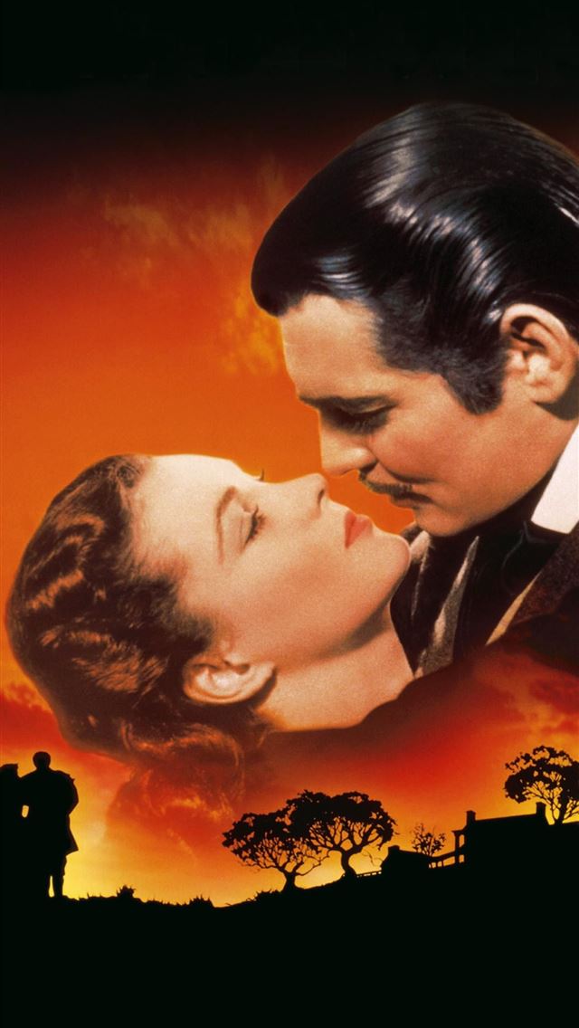 1284x2778 gone with the wind - gone with the wind iPhone Wallpaper