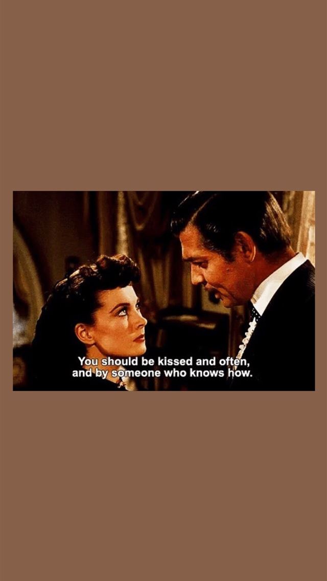 1284x2778 gone with the wind - gone with the wind iPhone Wallpaper