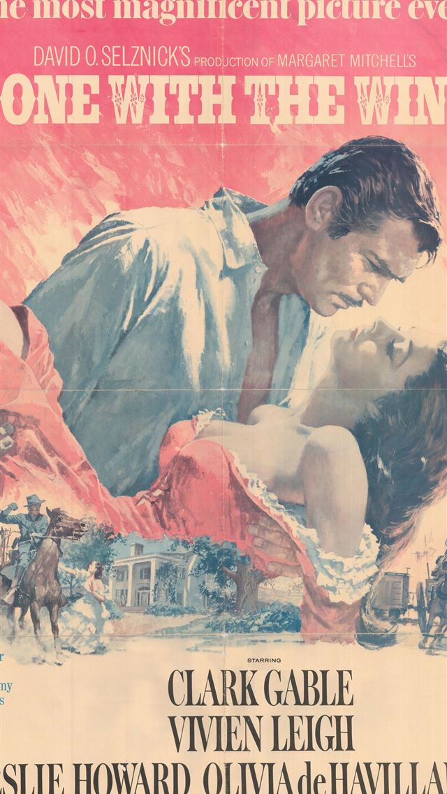 1284x2778 gone with the wind - gone with the wind iPhone Wallpaper