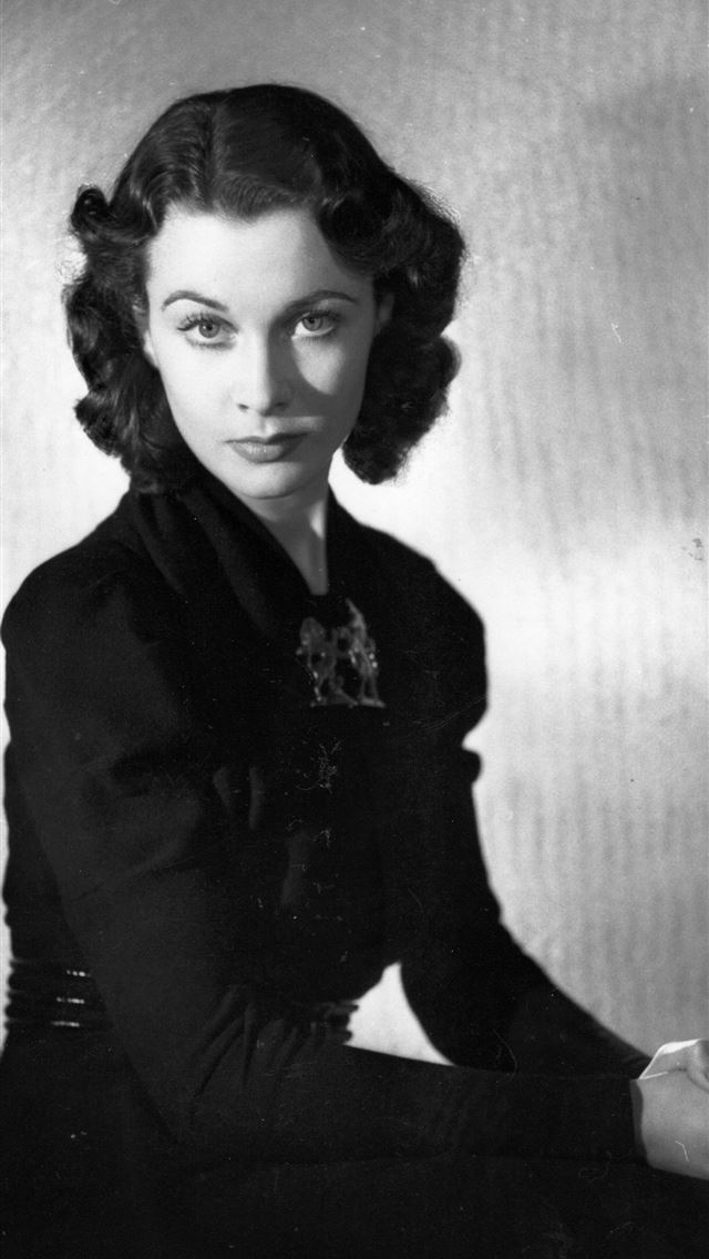 1284x2778 gone with the wind - gone with the wind iPhone Wallpaper