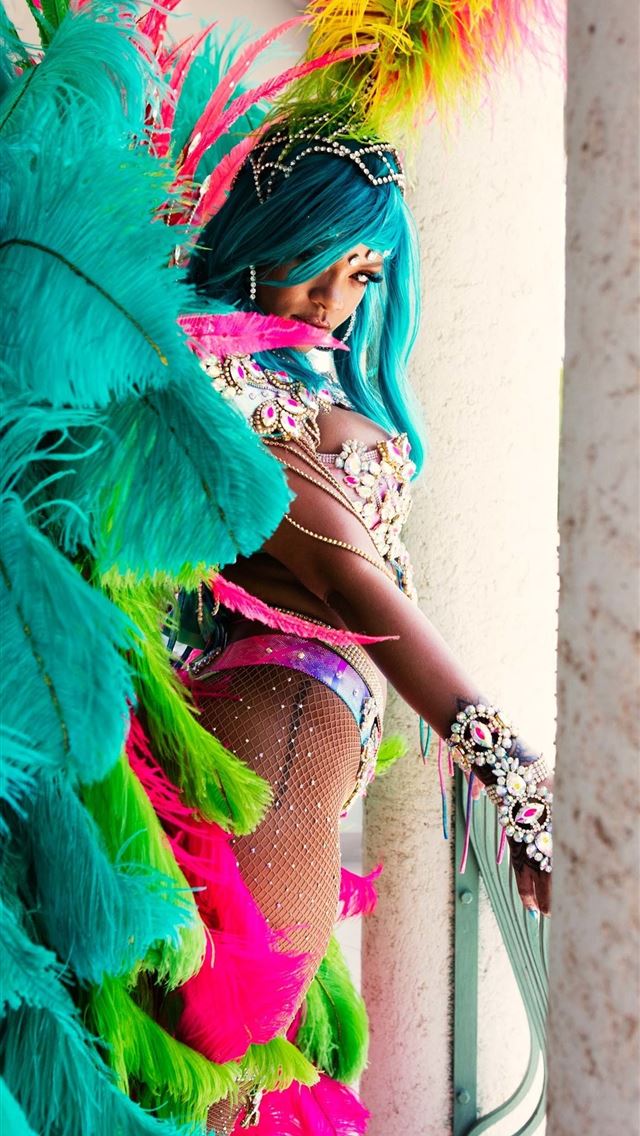 1284x2778 barbados - barbados iPhone Wallpaper