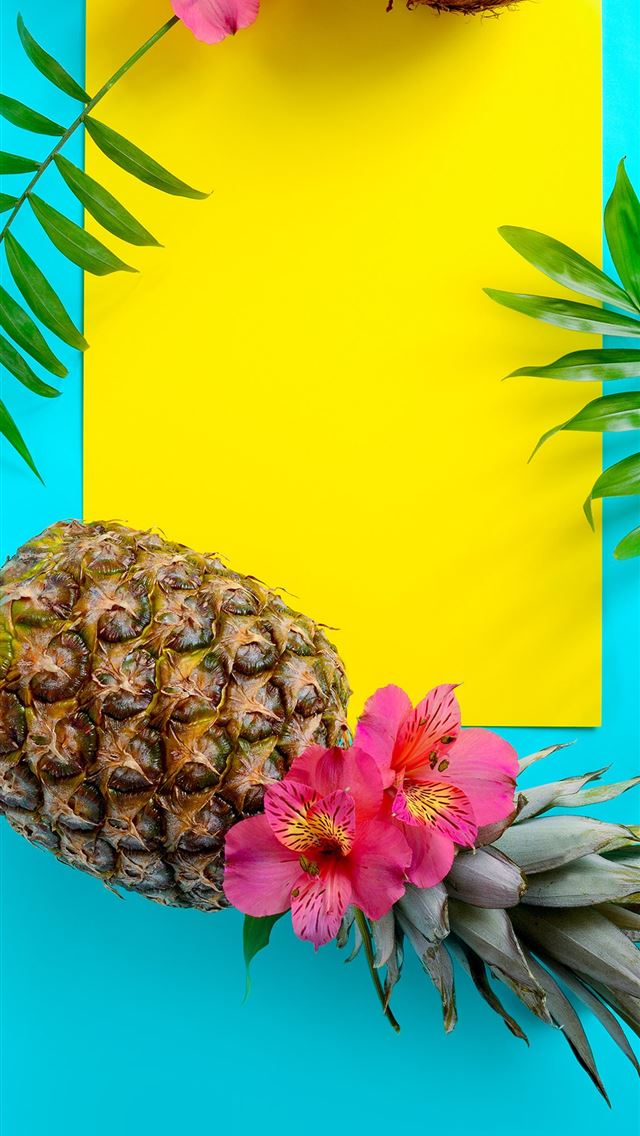1125x2436 barbados - barbados iPhone Wallpaper