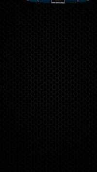 galaxy scout fortnite wallpaper