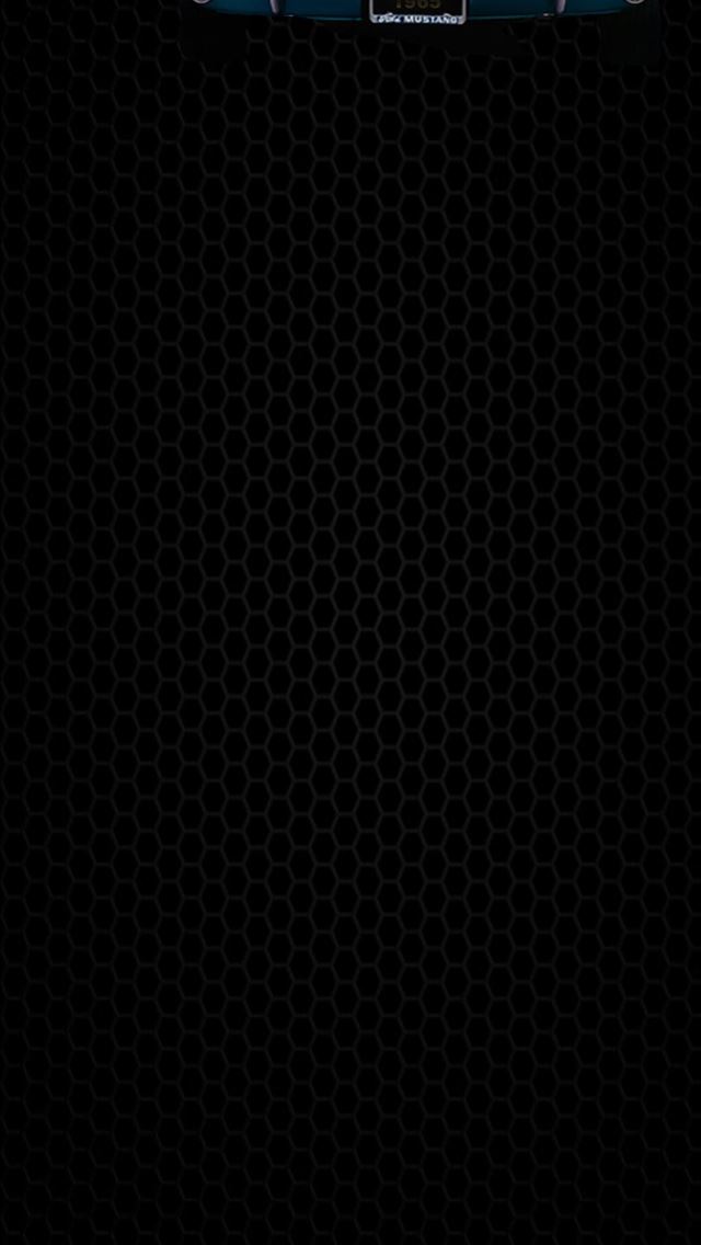 1284x2778 galaxy scout fortnite - galaxy scout fortnite iPhone Wallpaper