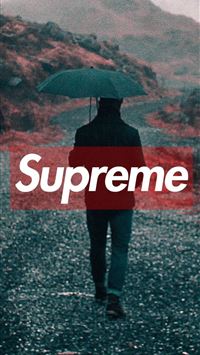 galaxy scout fortnite wallpaper