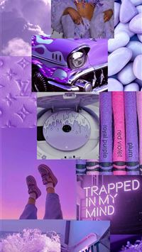 galaxy scout fortnite wallpaper