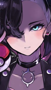 groudon hd wallpaper