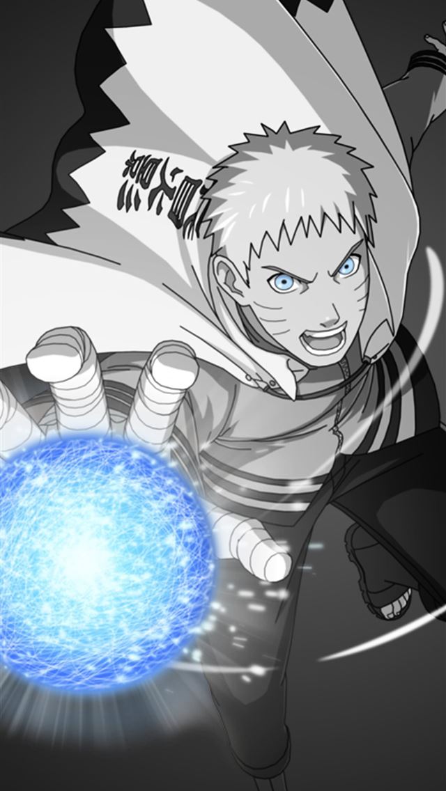 1284x2778 natsume yuujinchou shi - natsume yuujinchou shi iPhone Wallpaper