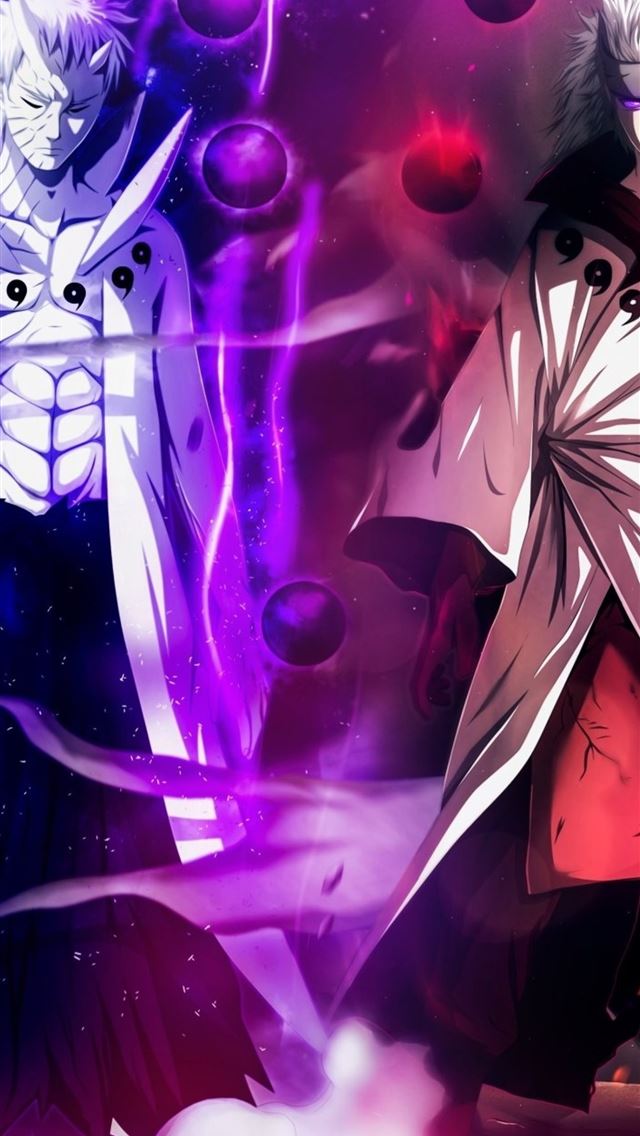 1284x2778 natsume yuujinchou shi - natsume yuujinchou shi iPhone Wallpaper