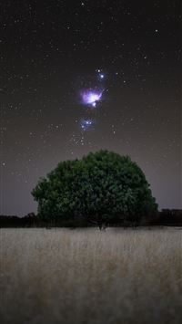 chinese space station wallpaper