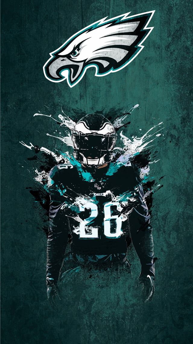 1284x2778 carson wentz - carson wentz iPhone Wallpaper