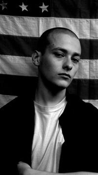 american history x wallpaper