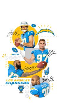 american history x wallpaper