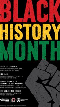 american history x wallpaper