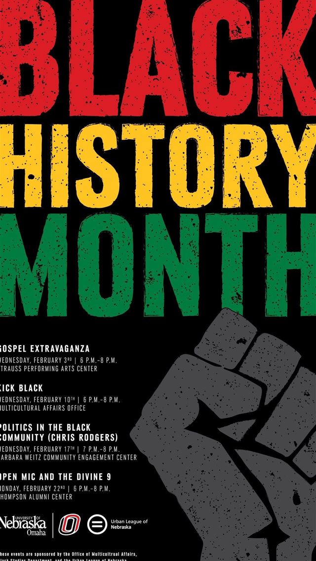 1284x2778 american history x - american history x iPhone Wallpaper