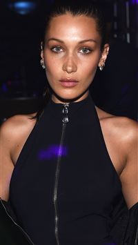 naomi campbell wallpaper