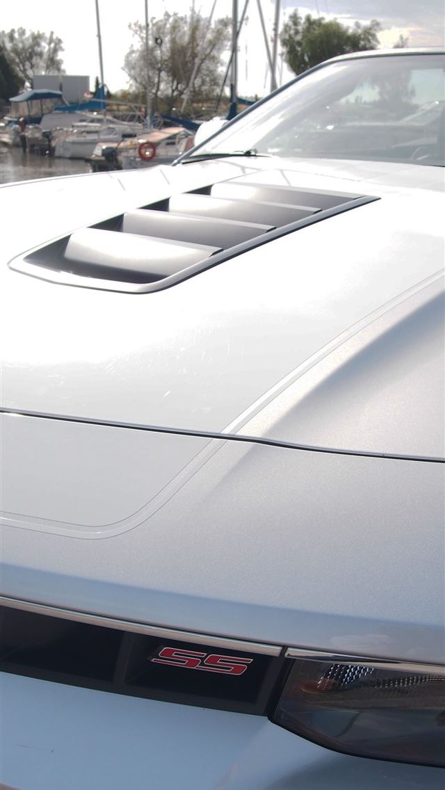 1284x2778 chevrolet camaro gs - chevrolet camaro gs iPhone Wallpaper