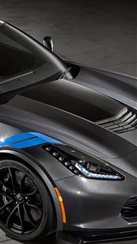 chevrolet camaro gs wallpaper