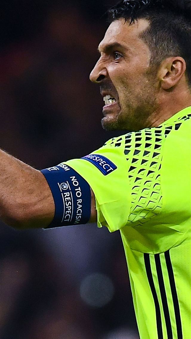 1284x2778 buffon - buffon iPhone Wallpaper