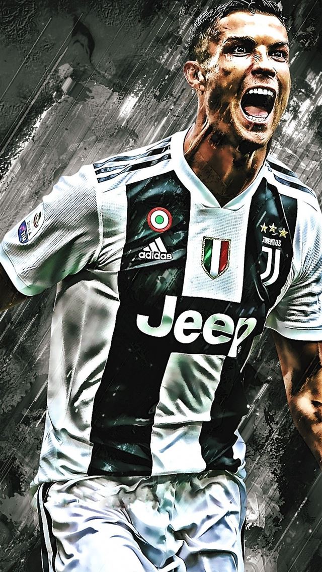 1284x2778 buffon - buffon iPhone Wallpaper