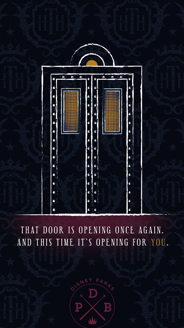 1284x2778 the twilight zone - the twilight zone iPhone Wallpaper
