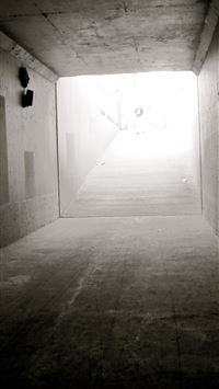 the twilight zone wallpaper