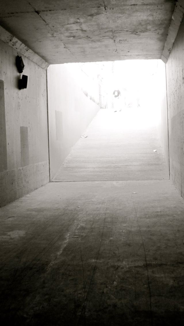 1284x2778 the twilight zone - the twilight zone iPhone Wallpaper