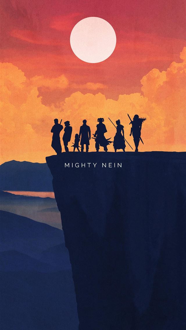 1284x2778 the twilight zone - the twilight zone iPhone Wallpaper